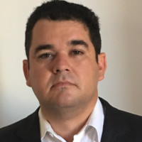 Camilo da Cunha Melo