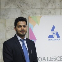 Varun Sama