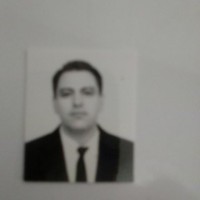 Carlos Rodriguez