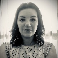 connie jury