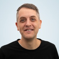 Benjamin Schwendner