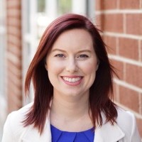 Sara Elizabeth Beals