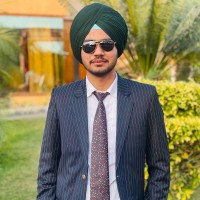 Karanraj Singh Rai