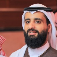 Yasser Ahmed