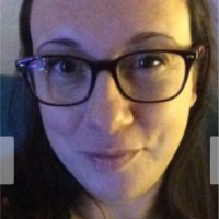 Fiona Scott