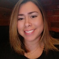 Diana Roldan
