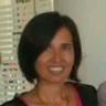 Pozzi Sophie