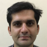 Qaiser Butt