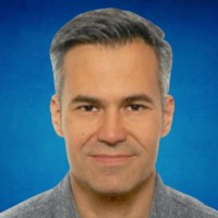 Javier Martín Guerrero