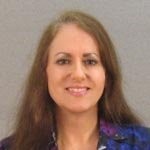 Debra DeBello