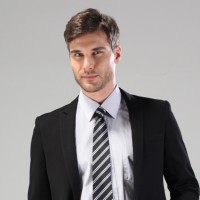 Lutz Baraniak