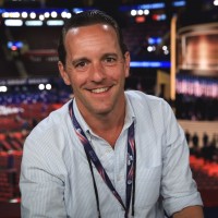 Andrew Bast