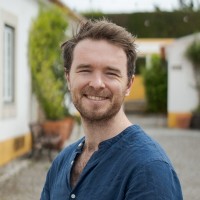 Chris Doyle