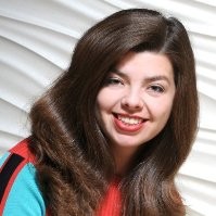 Kimberly Kolcz, ASID, IIDA