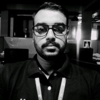 Arnab Banerjee