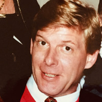 John Beckmann
