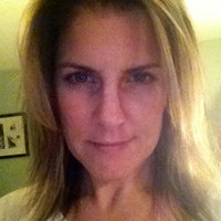 Deborah Keyser