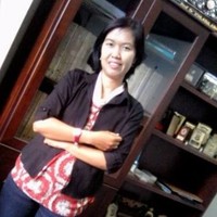 diana nina