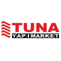 TUNA YAPI MARKET