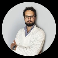 Giuseppe Ambrosino