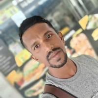Sameera madu