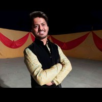 Pankaj Prajapat