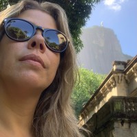 Silvia Nogueira