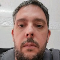 JOÃO MARCELO STABILE