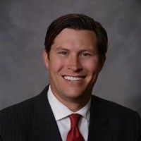Aaron Maassel