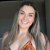 Celena Guthrie