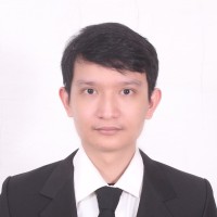 Rizky Perdana