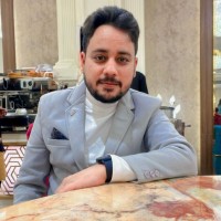 Rohit Pathania