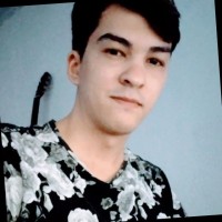 Brendo Rocha
