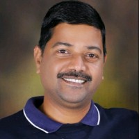 Hemant Gore