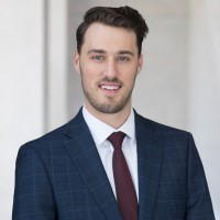 Ted Bauer