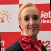 Lisa C.