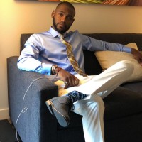 Karl Konzi