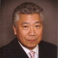 Walter Luke