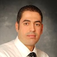 Tareq Tabib