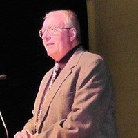 Gary Fenner