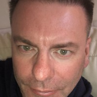 Kevin Drozdowski