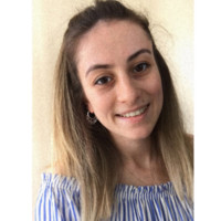 Ömriye Kaya