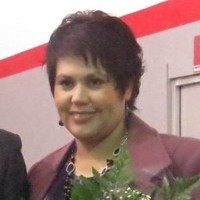 Jessica - Ec Nogales Zamorano