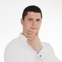 Farkas Péter