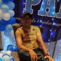 Jose Maria Mesquita