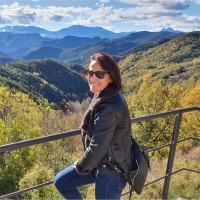 Susana Barrera Rosendo