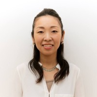 Miyuki Yaji Nakamura
