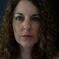 Anne Yungwirth