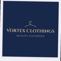 Vortex Clothings