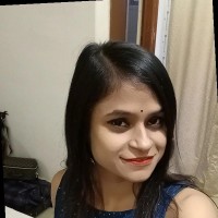 Diksha Ojha